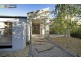 47 Coolibah Crescent, O’connor ACT 2602