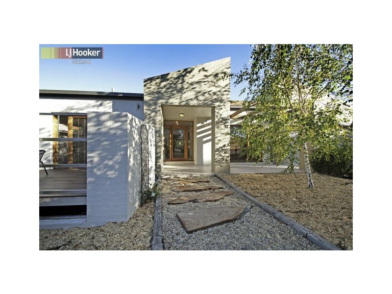 47 Coolibah Crescent, O’connor ACT 2602