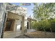 47 Coolibah Crescent, O’connor ACT 2602