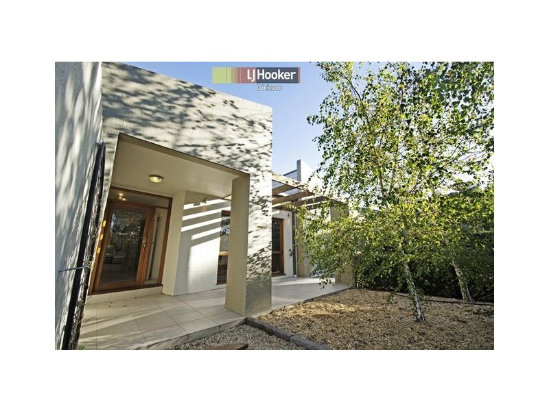 47 Coolibah Crescent, O’connor ACT 2602