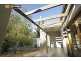 47 Coolibah Crescent, O’connor ACT 2602