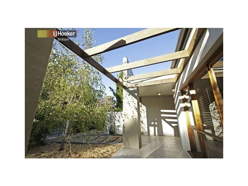 47 Coolibah Crescent, O’connor ACT 2602
