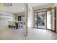 47 Coolibah Crescent, O’connor ACT 2602