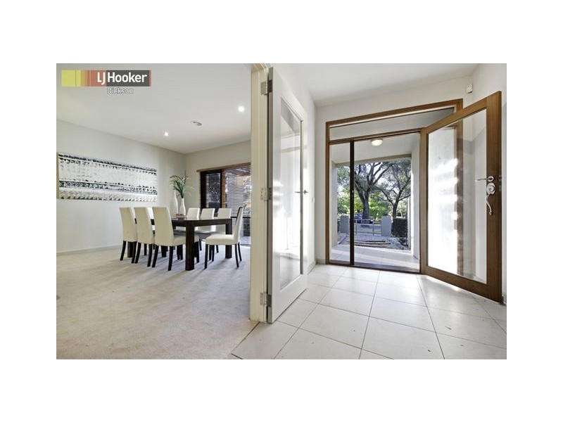 47 Coolibah Crescent, O’connor ACT 2602