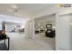 47 Coolibah Crescent, O’connor ACT 2602