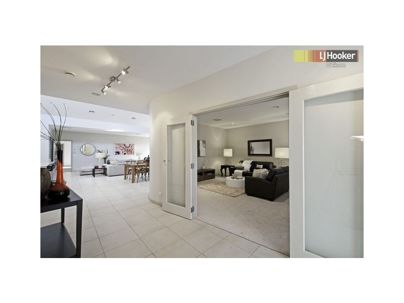 47 Coolibah Crescent, O’connor ACT 2602