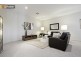 47 Coolibah Crescent, O’connor ACT 2602