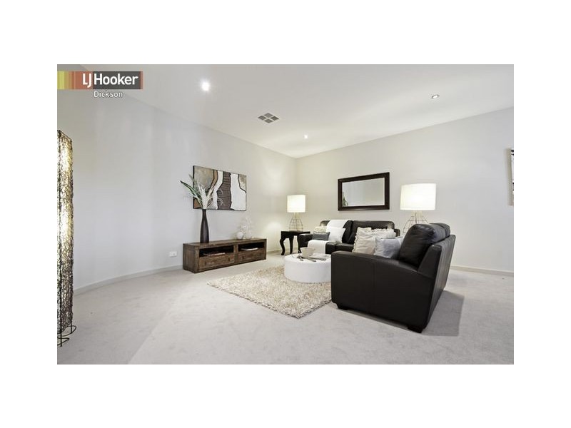 47 Coolibah Crescent, O’connor ACT 2602
