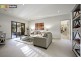 47 Coolibah Crescent, O’connor ACT 2602