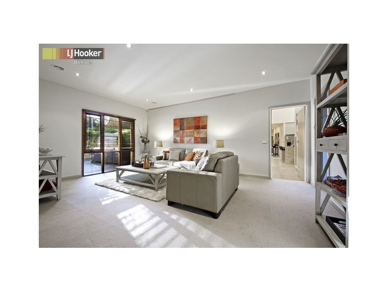 47 Coolibah Crescent, O’connor ACT 2602