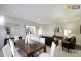 47 Coolibah Crescent, O’connor ACT 2602