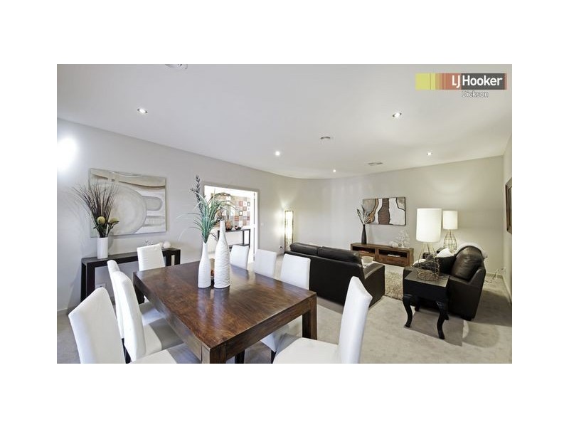 47 Coolibah Crescent, O’connor ACT 2602