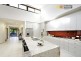 47 Coolibah Crescent, O’connor ACT 2602