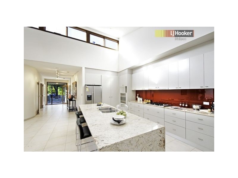 47 Coolibah Crescent, O’connor ACT 2602