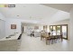 47 Coolibah Crescent, O’connor ACT 2602