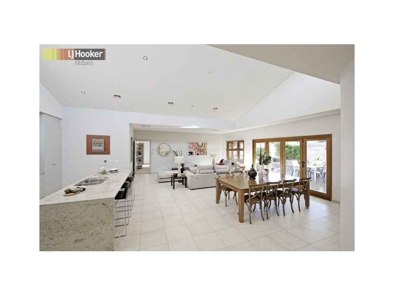 47 Coolibah Crescent, O’connor ACT 2602