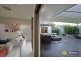47 Coolibah Crescent, O’connor ACT 2602