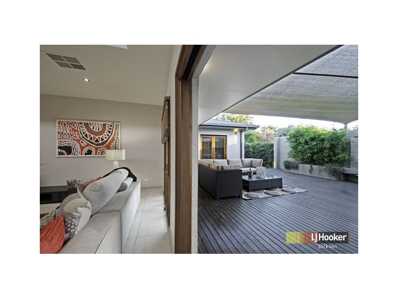 47 Coolibah Crescent, O’connor ACT 2602