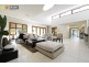 47 Coolibah Crescent, O’connor ACT 2602