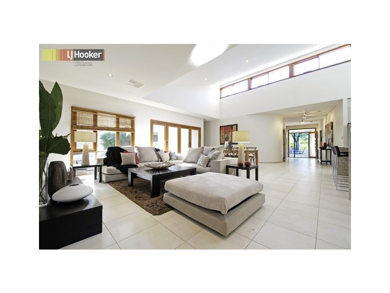 47 Coolibah Crescent, O’connor ACT 2602