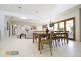 47 Coolibah Crescent, O’connor ACT 2602