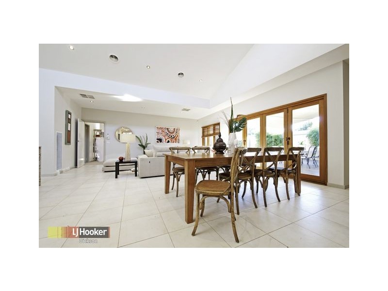 47 Coolibah Crescent, O’connor ACT 2602