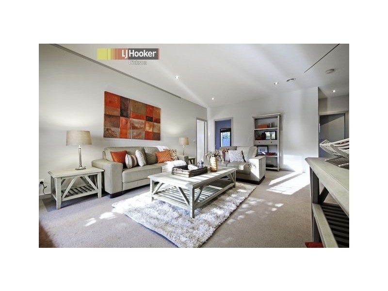 47 Coolibah Crescent, O’connor ACT 2602