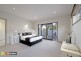 47 Coolibah Crescent, O’connor ACT 2602