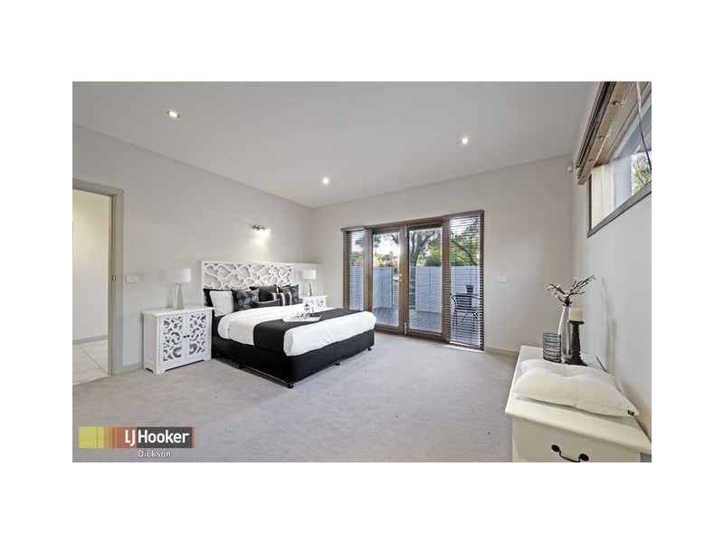 47 Coolibah Crescent, O’connor ACT 2602