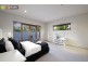 47 Coolibah Crescent, O’connor ACT 2602