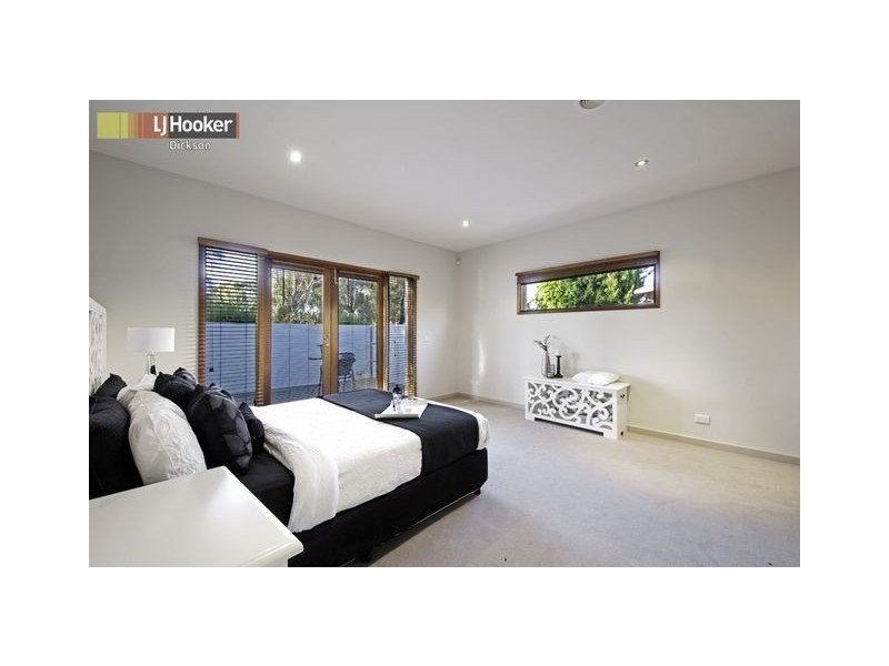 47 Coolibah Crescent, O’connor ACT 2602