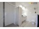 47 Coolibah Crescent, O’connor ACT 2602