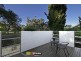 47 Coolibah Crescent, O’connor ACT 2602