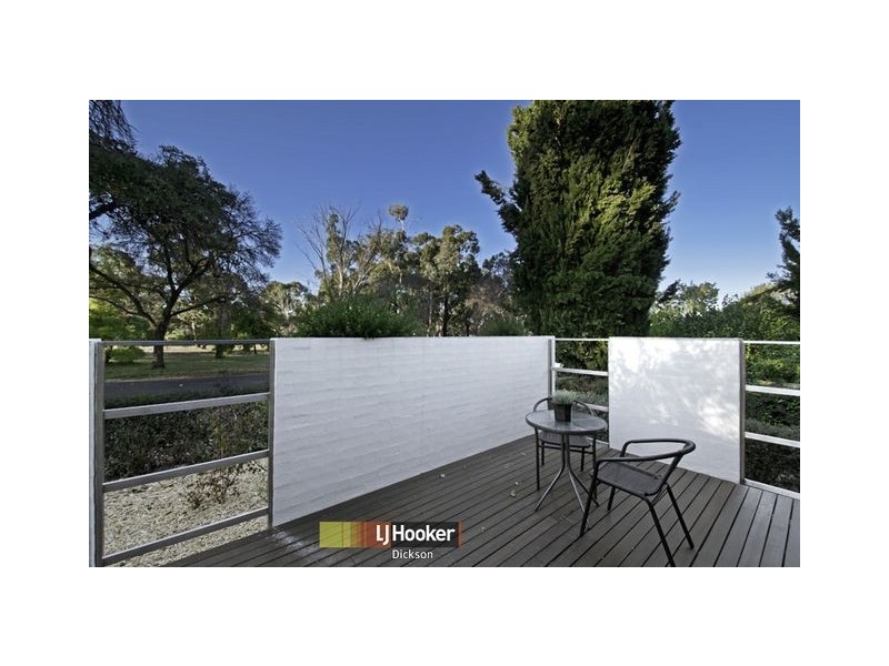 47 Coolibah Crescent, O’connor ACT 2602