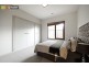 47 Coolibah Crescent, O’connor ACT 2602
