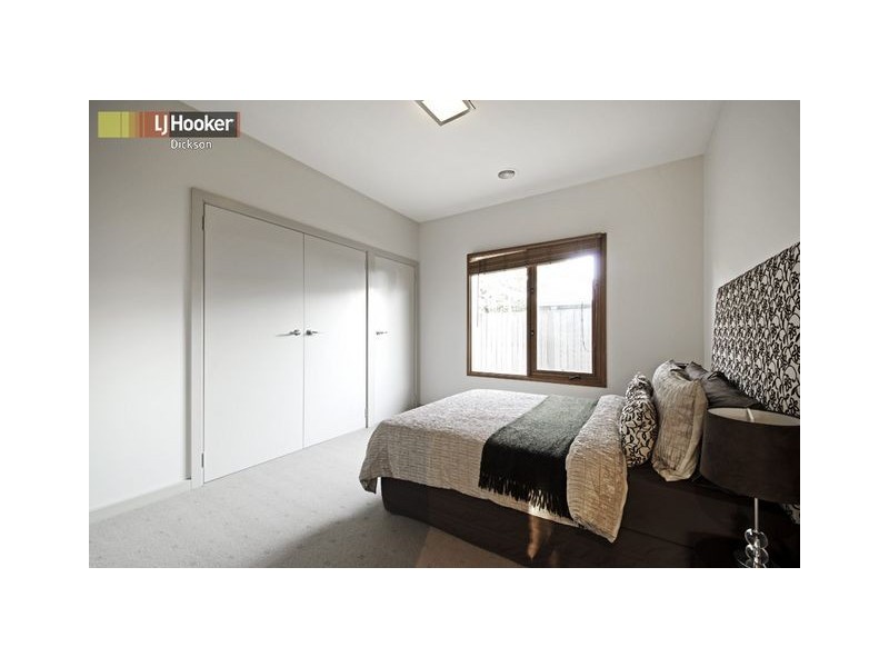 47 Coolibah Crescent, O’connor ACT 2602