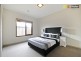 47 Coolibah Crescent, O’connor ACT 2602