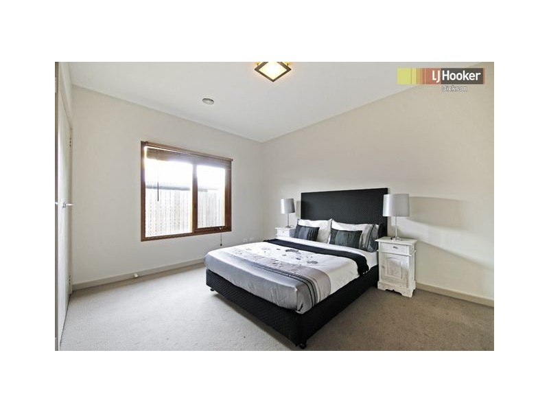 47 Coolibah Crescent, O’connor ACT 2602