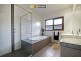 47 Coolibah Crescent, O’connor ACT 2602
