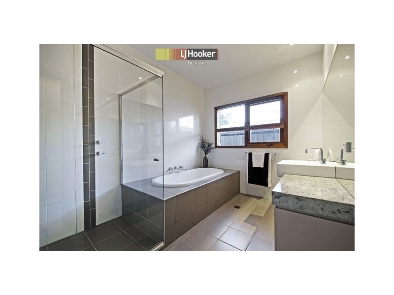 47 Coolibah Crescent, O’connor ACT 2602