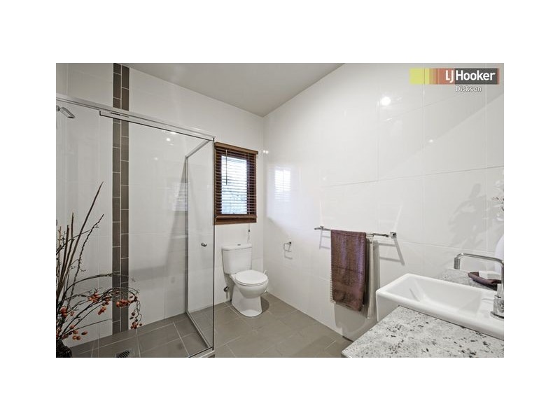 47 Coolibah Crescent, O’connor ACT 2602