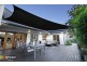 47 Coolibah Crescent, O’connor ACT 2602