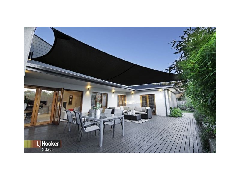 47 Coolibah Crescent, O’connor ACT 2602