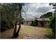 15 Halifax Close, Palmerston ACT 2913