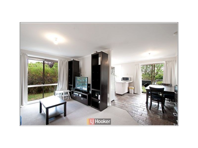 15 Halifax Close, Palmerston ACT 2913