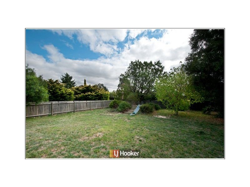 15 Halifax Close, Palmerston ACT 2913