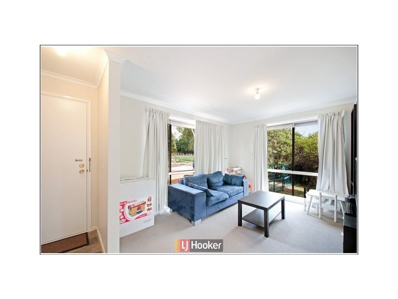 15 Halifax Close, Palmerston ACT 2913