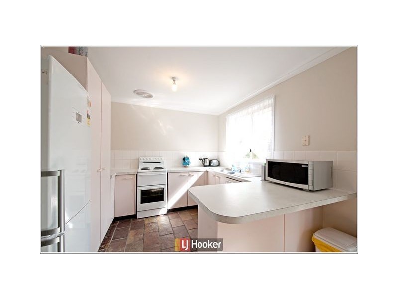 15 Halifax Close, Palmerston ACT 2913