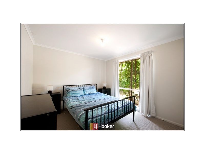 15 Halifax Close, Palmerston ACT 2913