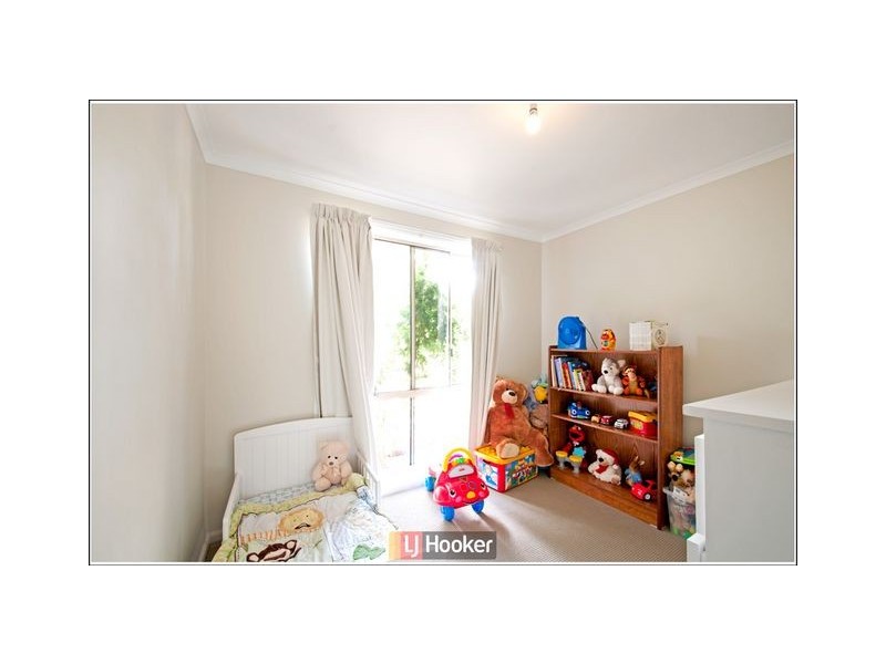 15 Halifax Close, Palmerston ACT 2913